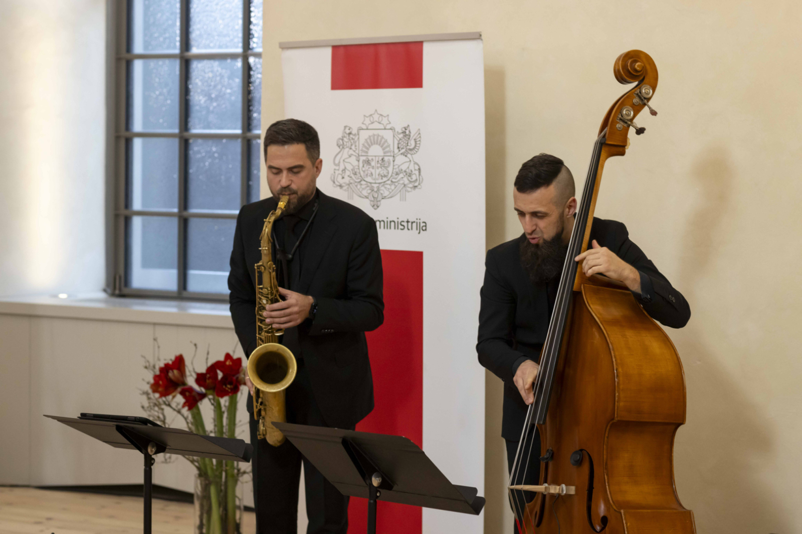 18.12.2024_MK un KM Atzinības rakstu pasniegšanas svinīgā ceremonija