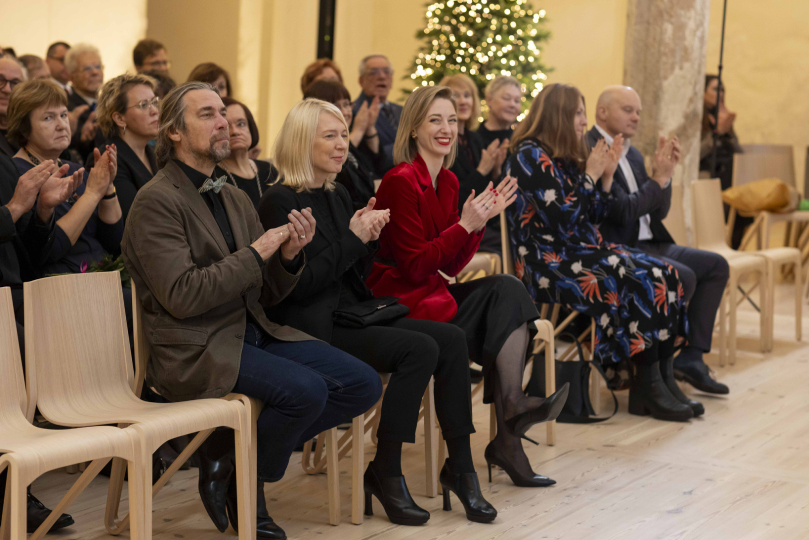 18.12.2024_MK un KM Atzinības rakstu pasniegšanas svinīgā ceremonija