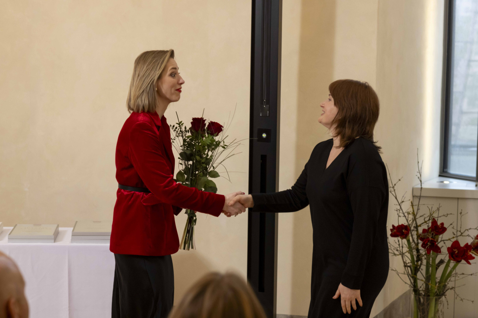 18.12.2024_MK un KM Atzinības rakstu pasniegšanas svinīgā ceremonija