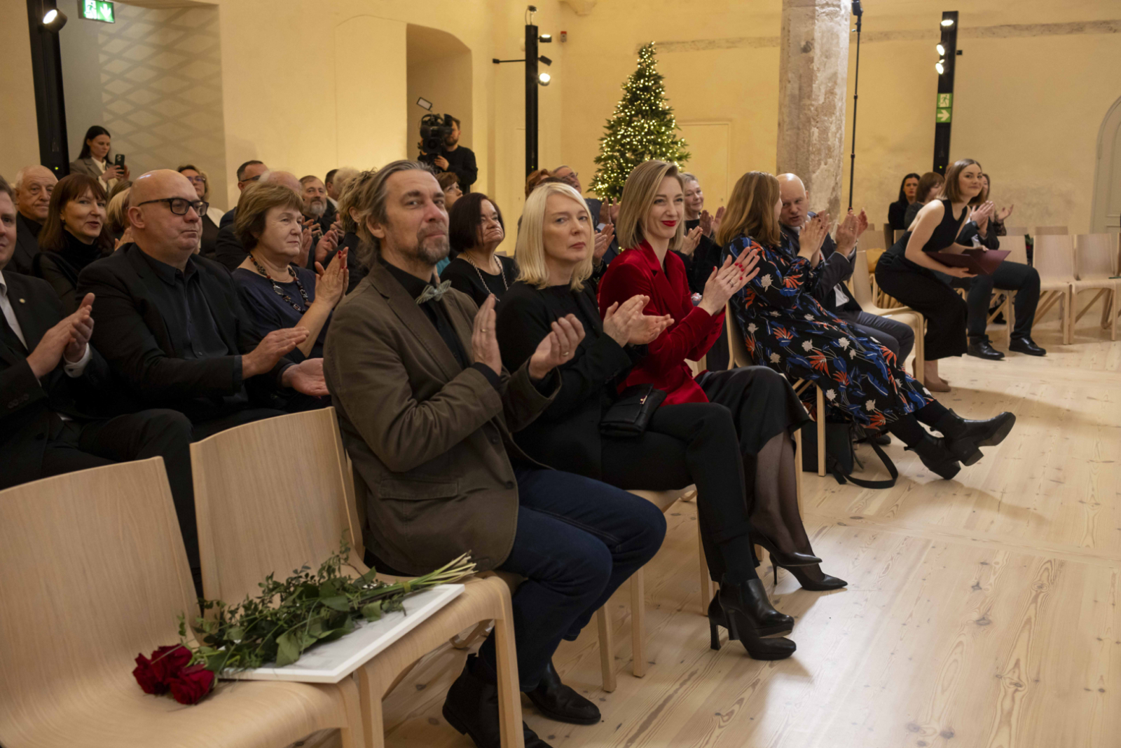 18.12.2024_MK un KM Atzinības rakstu pasniegšanas svinīgā ceremonija