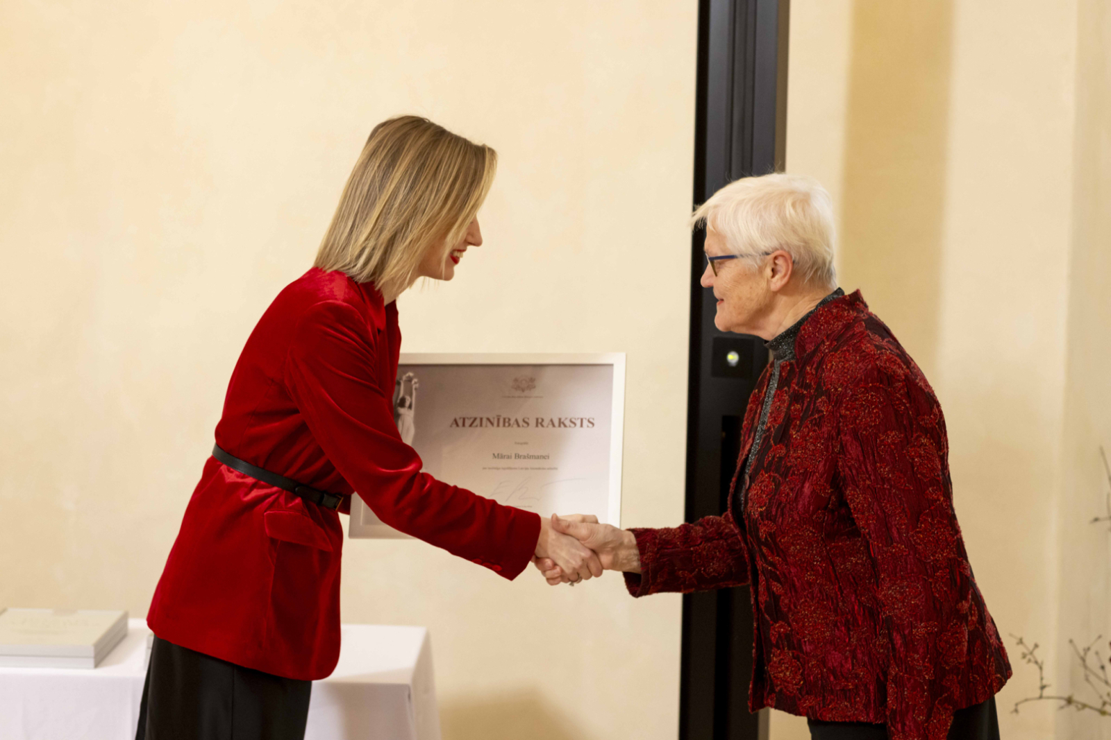 18.12.2024_MK un KM Atzinības rakstu pasniegšanas svinīgā ceremonija