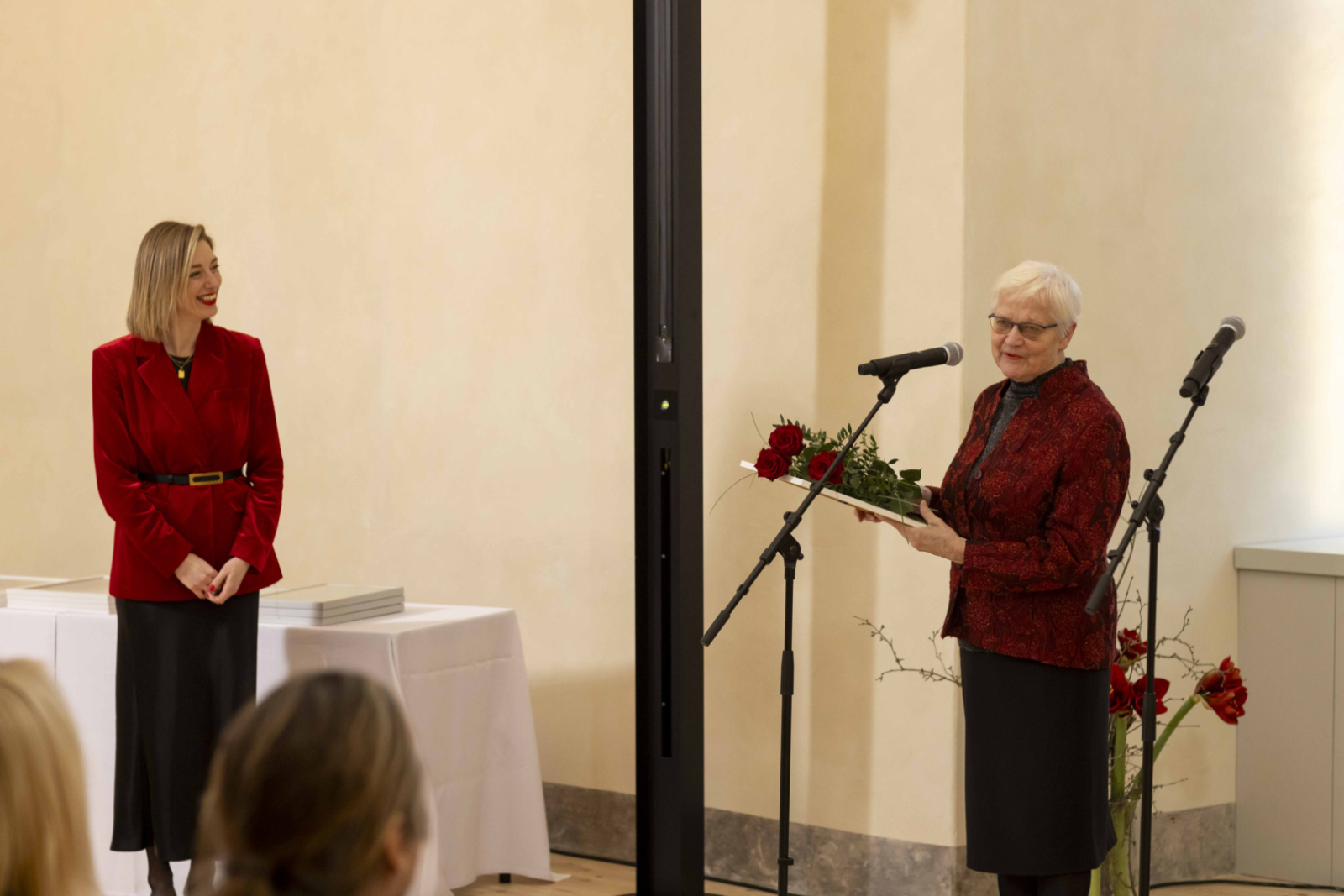 18.12.2024_MK un KM Atzinības rakstu pasniegšanas svinīgā ceremonija