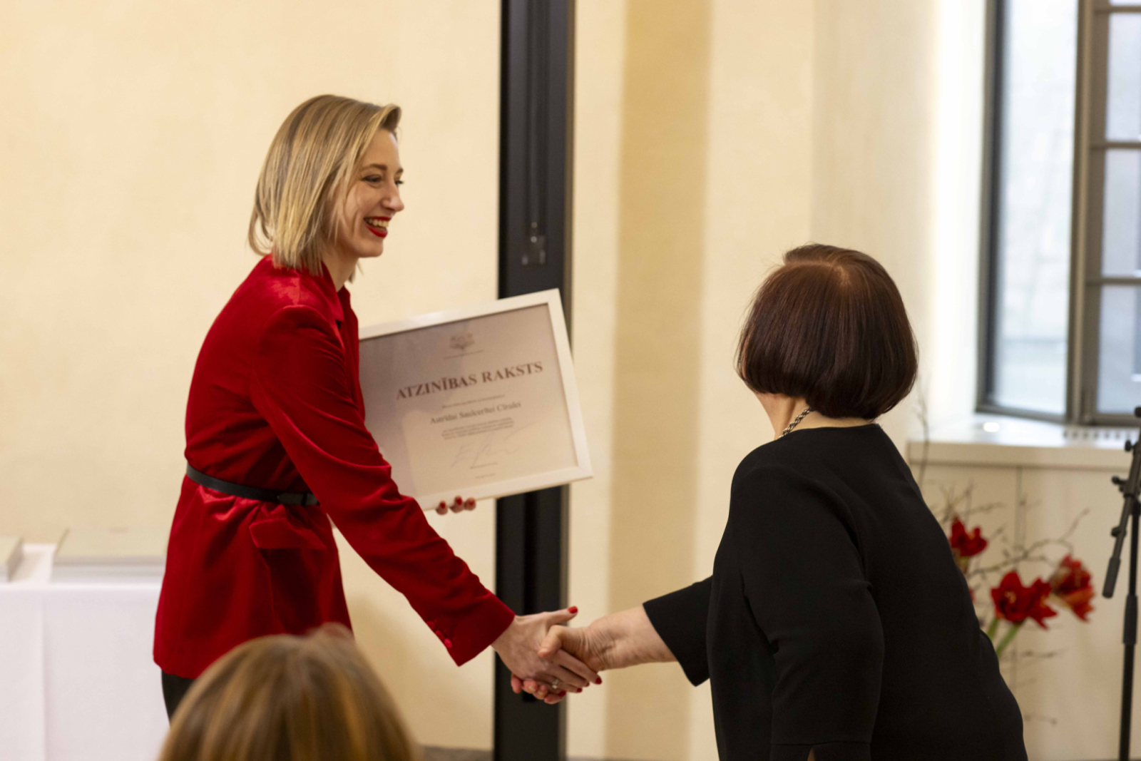 18.12.2024_MK un KM Atzinības rakstu pasniegšanas svinīgā ceremonija