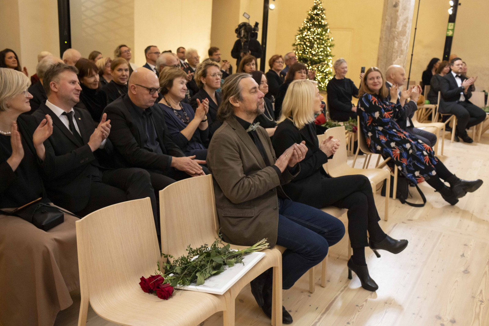 18.12.2024_MK un KM Atzinības rakstu pasniegšanas svinīgā ceremonija