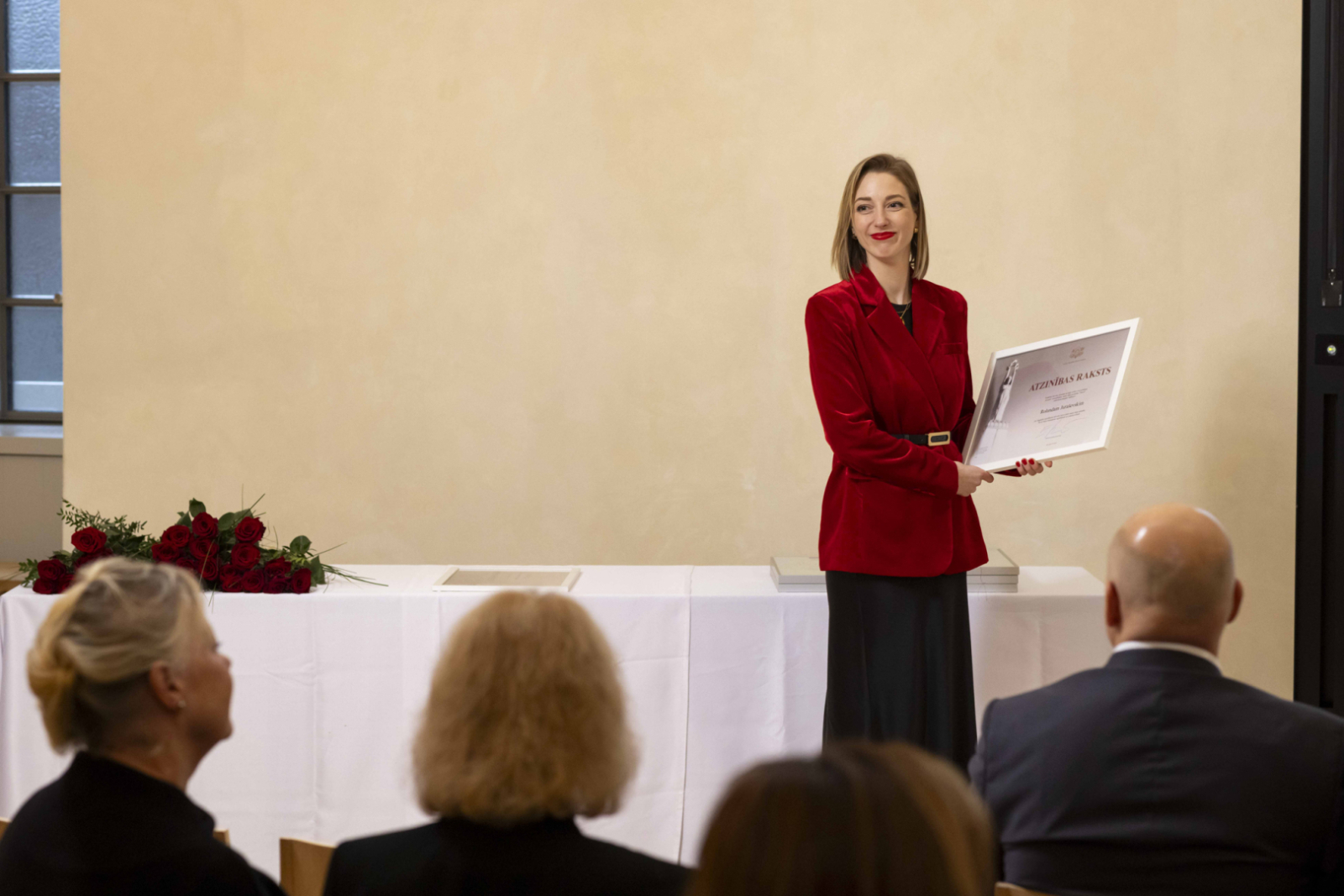 18.12.2024_MK un KM Atzinības rakstu pasniegšanas svinīgā ceremonija