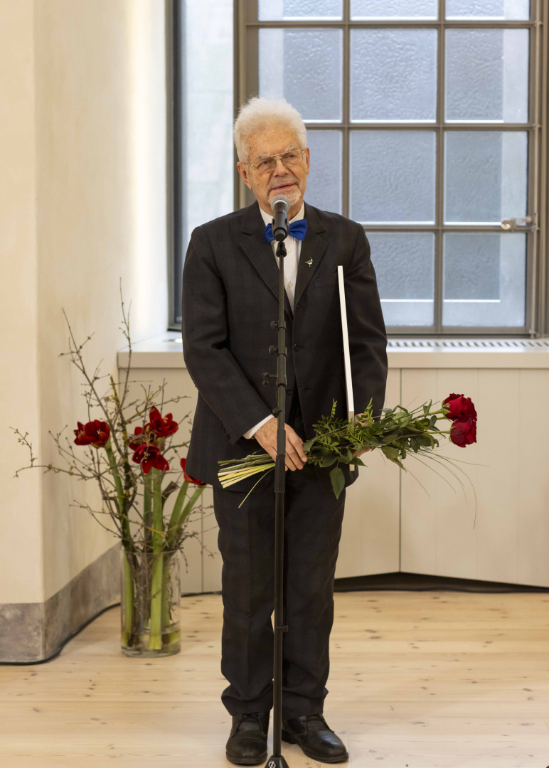 18.12.2024_MK un KM Atzinības rakstu pasniegšanas svinīgā ceremonija