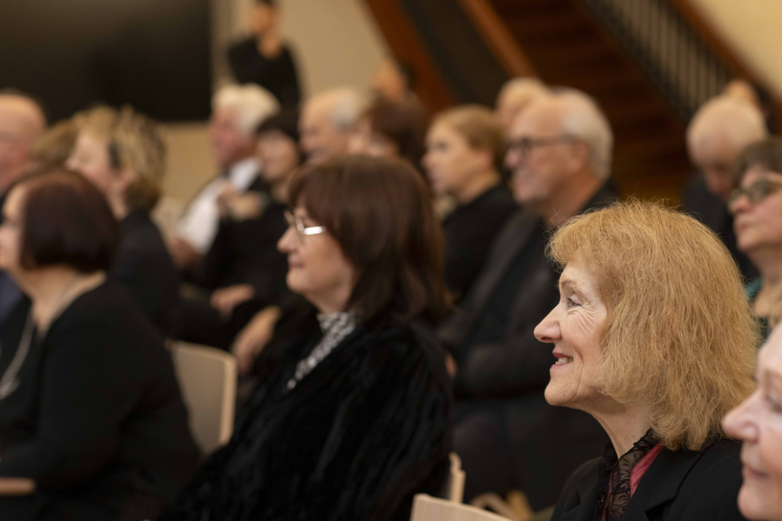 18.12.2024_MK un KM Atzinības rakstu pasniegšanas svinīgā ceremonija