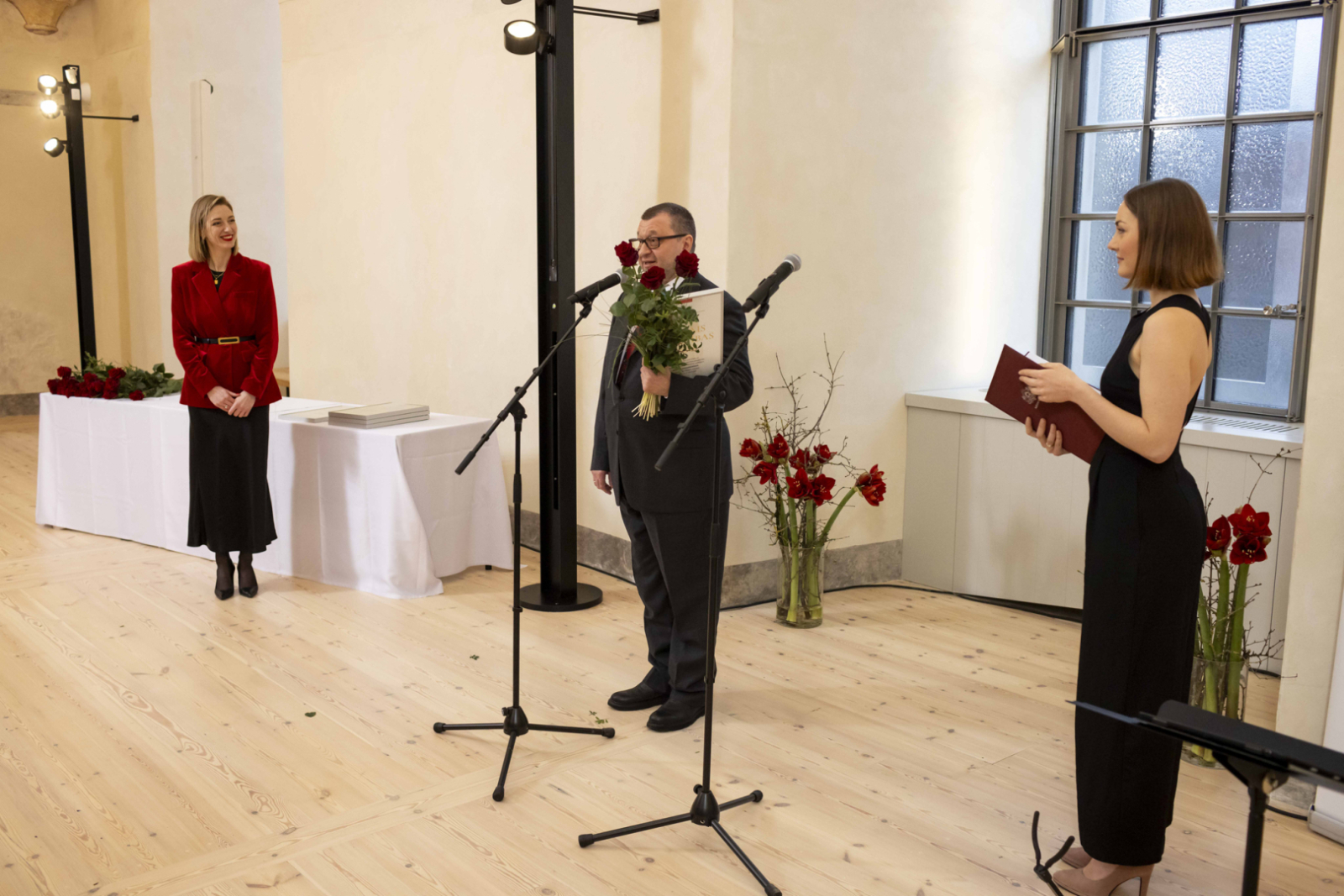 18.12.2024_MK un KM Atzinības rakstu pasniegšanas svinīgā ceremonija