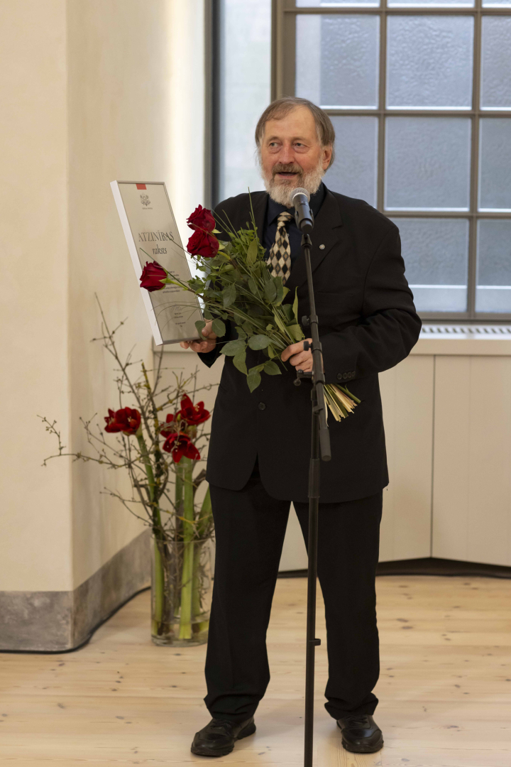 18.12.2024_MK un KM Atzinības rakstu pasniegšanas svinīgā ceremonija