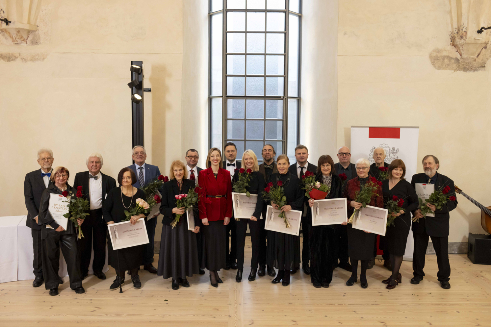 18.12.2024_MK un KM Atzinības rakstu pasniegšanas svinīgā ceremonija