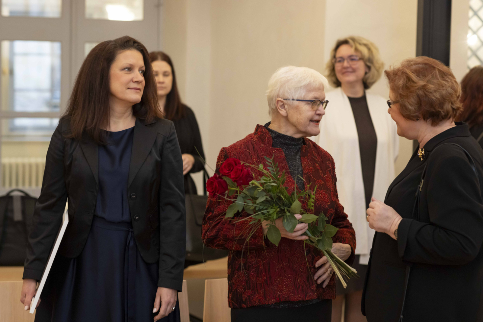 18.12.2024_MK un KM Atzinības rakstu pasniegšanas svinīgā ceremonija