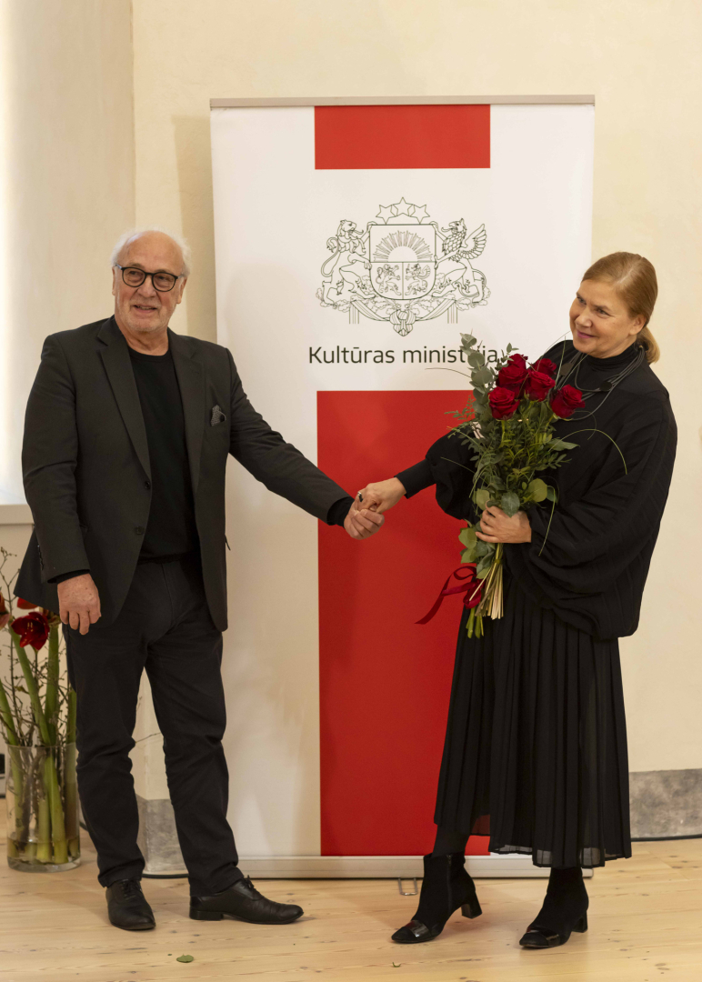 18.12.2024_MK un KM Atzinības rakstu pasniegšanas svinīgā ceremonija