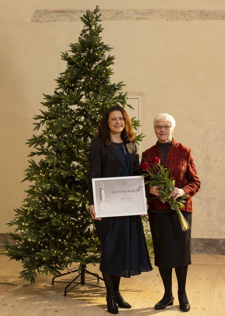 18.12.2024_MK un KM Atzinības rakstu pasniegšanas svinīgā ceremonija