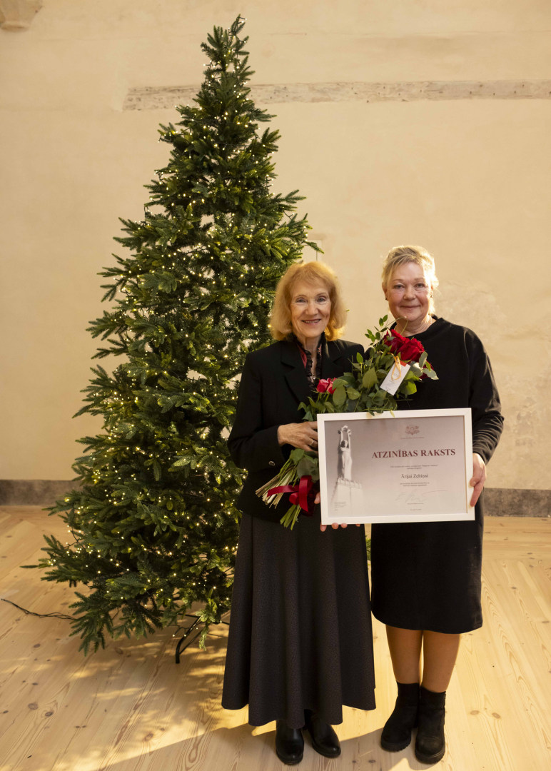 18.12.2024_MK un KM Atzinības rakstu pasniegšanas svinīgā ceremonija