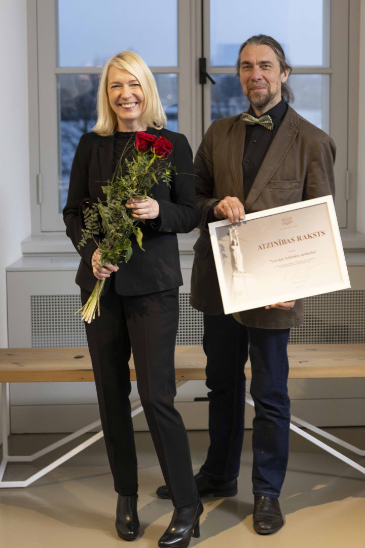 18.12.2024_MK un KM Atzinības rakstu pasniegšanas svinīgā ceremonija