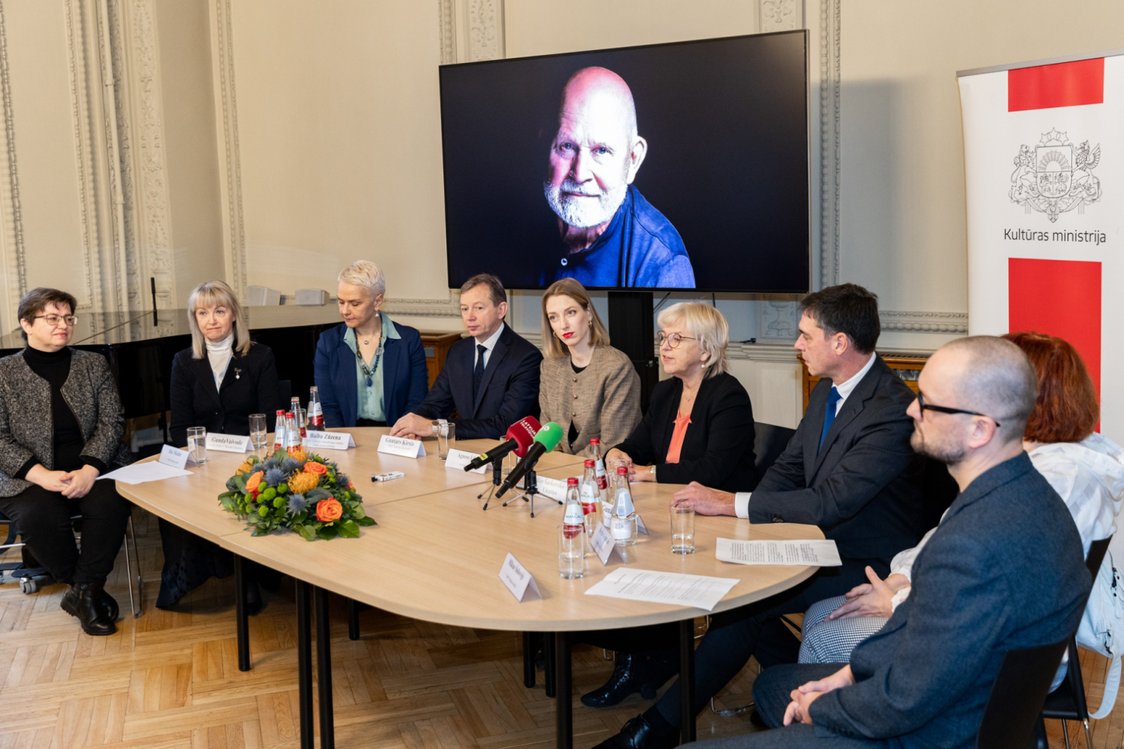 08.01.2025_Lielās Mūzikas balvas preses konference