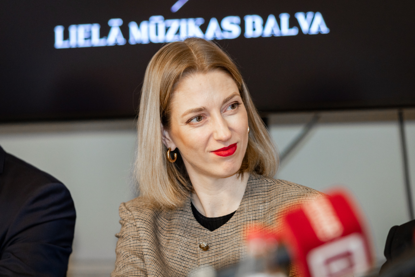 08.01.2025_Lielās Mūzikas balvas preses konference