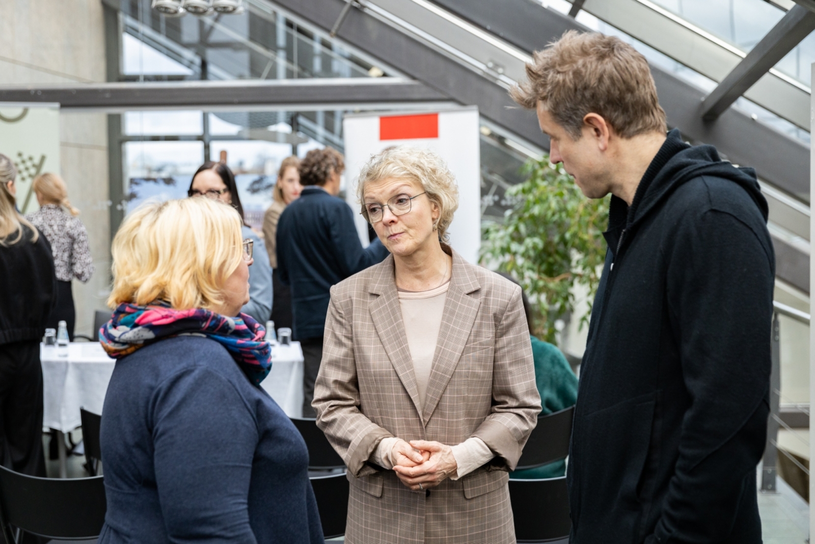 20.11.2024_Rīgas filharmonijas ēkas projektēšanas darbu līguma noslēgšanas mediju pasākums