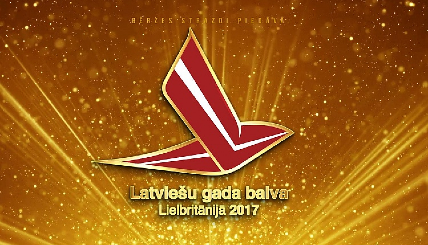 Lielbritānijas latviešu asociācija "Bērzes Strazdi" nodibina gada balvu latviešiem Apvienotajā Karalistē