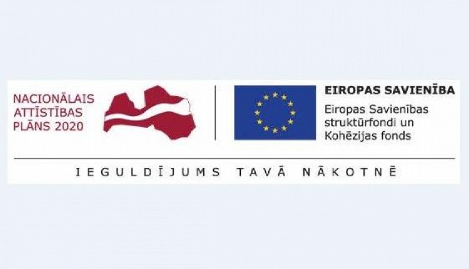 Apstiprināta Latvijas pozīcija ES fondu regulējuma grozījumiem COVID-19 seku mazināšanai
