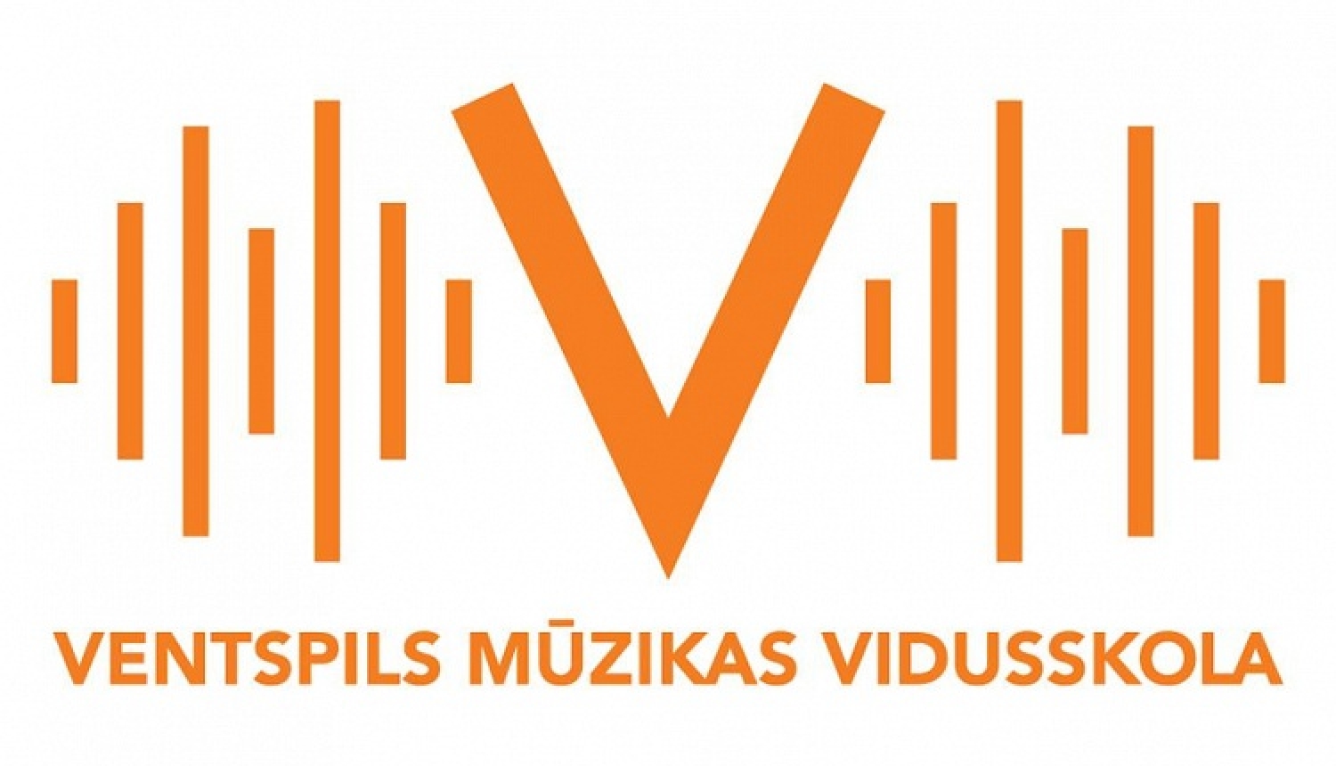 Profesionālās izglītības kompetences centrs “Ventspils Mūzikas vidusskola” īstenos divus VKKF projektus