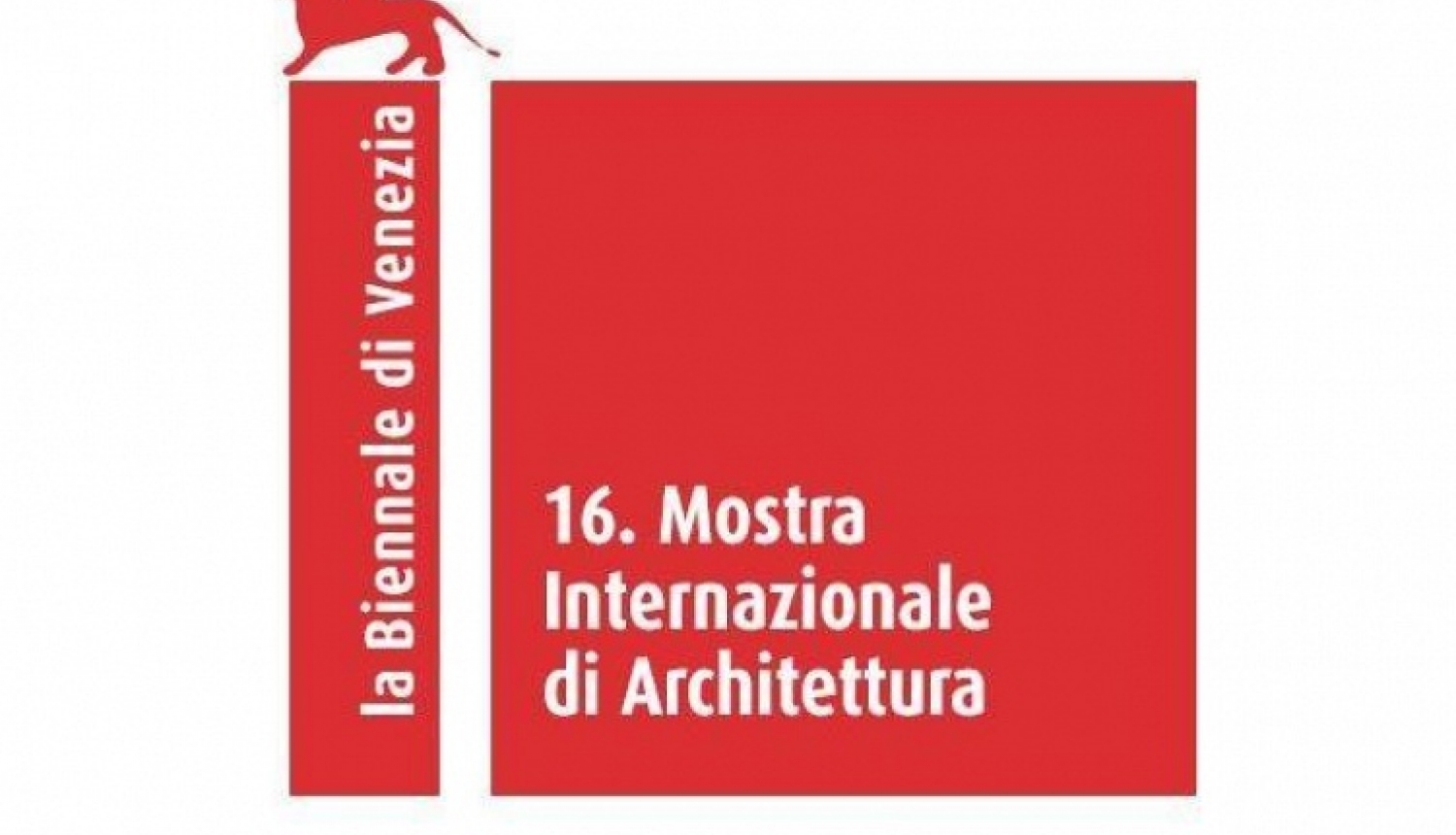 Venēcijas biennāles 16. Starptautiskajā arhitektūras izstādē Latvijas ekspozīciju veidos biedrība „Latvijas Jaunā teātra institūts”