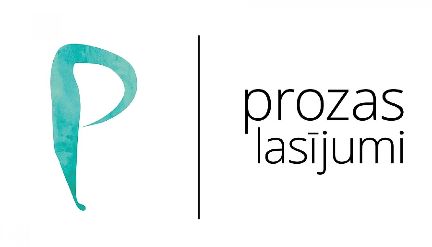 Prozas lasījumu 2024 logo